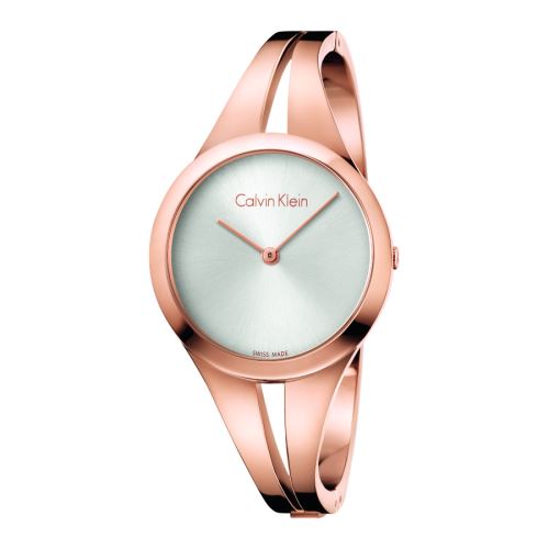 Calvin Klein Addict montre K7W2M616