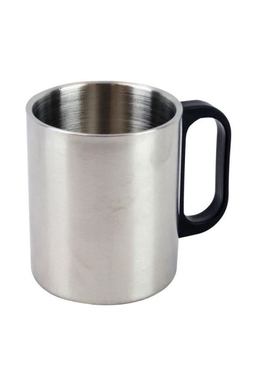 Highlander Grand 300ml Acier Isolée Mug