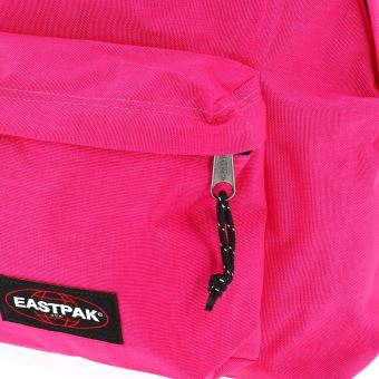 Eastpak rose fushia cheap