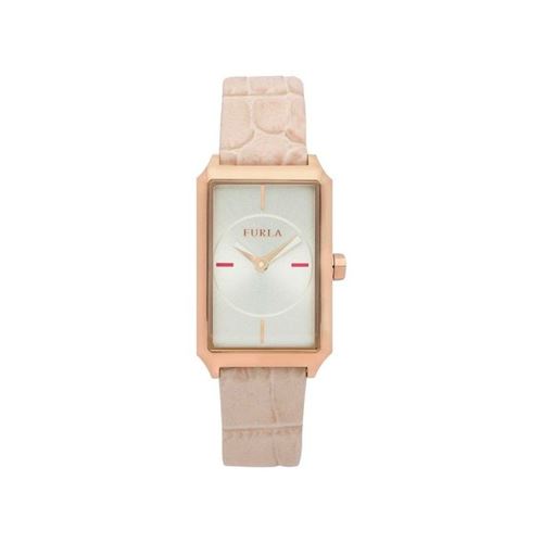 Montre Femme Furla R4251104501 (36 mm)