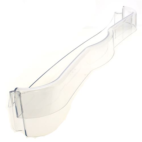 Proline Balconnet Bouteilles L=500 662140 627274 - Refrigerateur