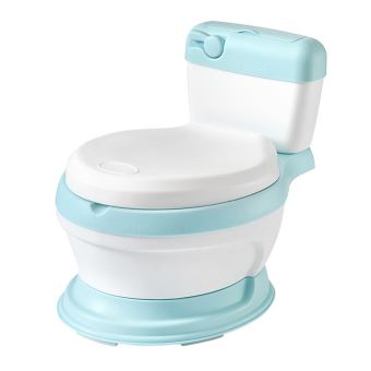 27 Sur Bebe Closestool Chaise Petit Pot Pour Garcons Et Filles Tout Petit Entrainement Au Petit Pot Toilettes Yezb221 Autre Mobilier Bebe Achat Prix Fnac