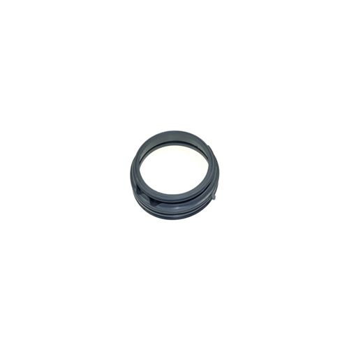 Manchette De Hublot pour Lave Linge Beko - 2905572900