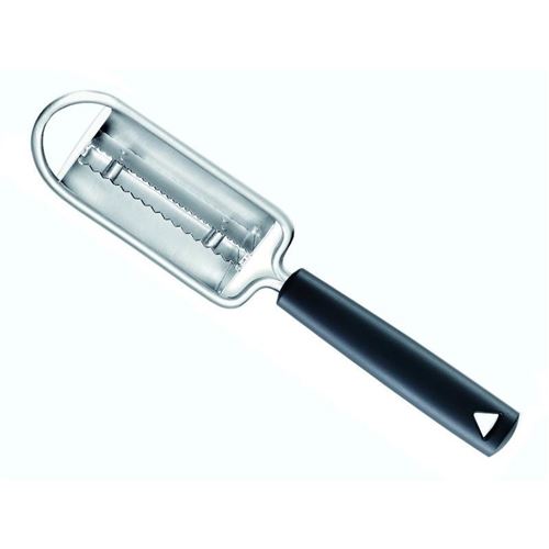 Ecailleur Triangle 7016