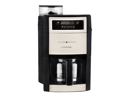 Moulin à Grains Kitchen Mill K-TEC Modèle #91 - Testé, Fonctionne, Sans Tasse