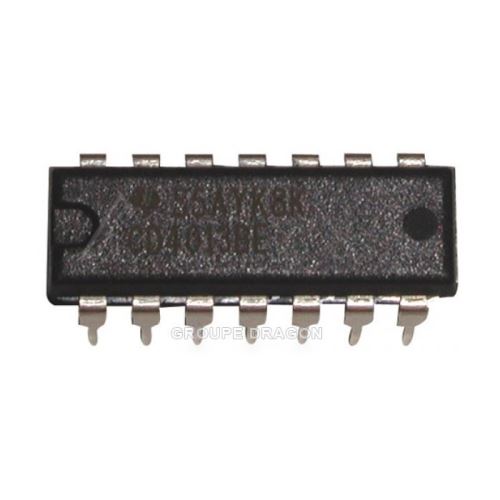 Eeprom wil13 fr evoii sw 28328610002 pour lave linge indesit - c00116147