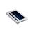 Disque SSD Interne Crucial MX500Disque SSD 2.5” 1 To_1