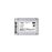 Disque SSD Interne Crucial MX500Disque SSD 2.5” 1 To_2