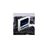 Disque SSD Interne Crucial MX500Disque SSD 2.5” 1 To_3