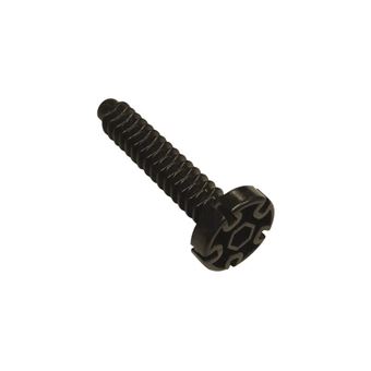 Pied lave vaisselle pour lave vaisselle vestel - 42022087 - 1