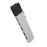 Station d'accueil PC portable Hyperdrive Net 6-in-2 Dock Pour Macbook Pro Touch Sanho Argent_0