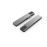 Station d'accueil PC portable Hyperdrive Net 6-in-2 Dock Pour Macbook Pro Touch Sanho Argent_1