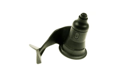 Pale De Brassage Friteuse Actifry pour Pieces Cuisson Petit Electromenager Seb - Ss-994038