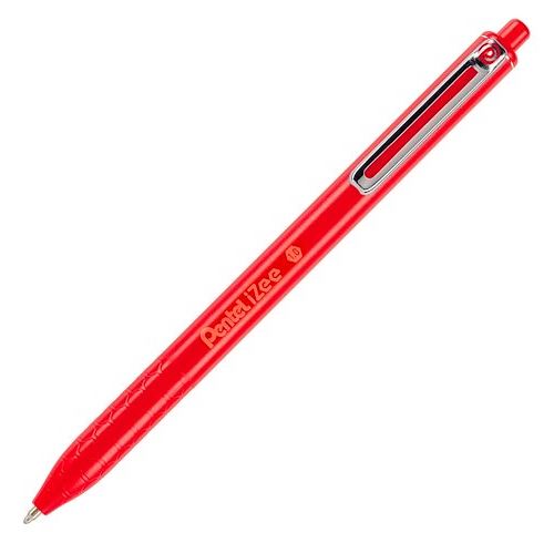 IZEE RETRACTABLE ROUGE