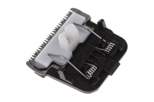 Accessoire Pour Tondeuse Babyliss - Jeu De Couteaux E870xe New - 35008701