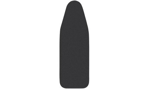 Housse de table LAURASTAR HOUSSE X-TREMECOVER