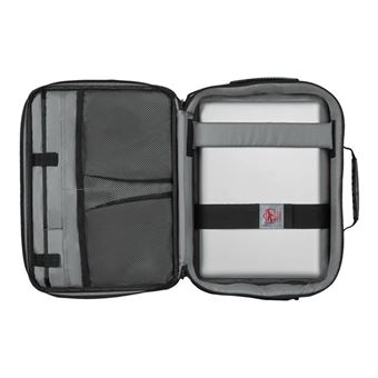 Wenger Insight Sacoche pour ordinateur portable 15.6