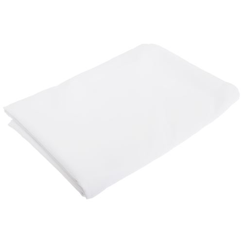 Ready Range - Nappe (M) (Blanc) - UTRW4565