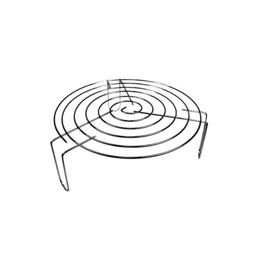 Samsung Tripied Gril Bas - 5912859