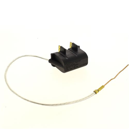 Filtre Antiparasite 0,22Μf 1617328026 - Perforateur Bosch