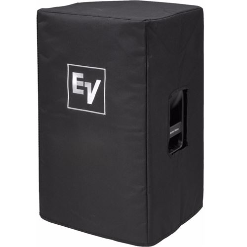 Electro-Voice ELX200-10-CVR housse de protection pour ELX200-10(P)