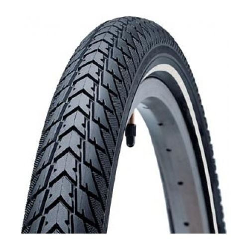 CST pneu Skip 16 x 1.75 (47-305)