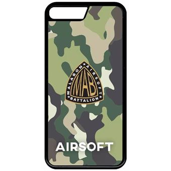 coque iphone 7 airsoft coque iphone 7 airsoft