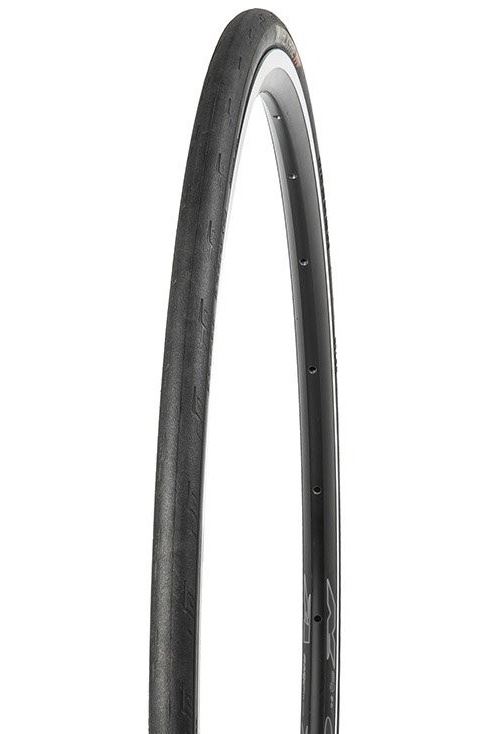 Kenda boîtier Valkyrie Pro TLR extérieur 28 x 1,10 (28-622)