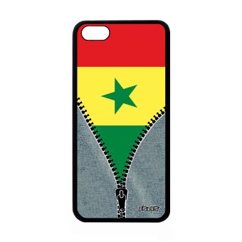 coque iphone 5 senegal coque iphone 5 senegal