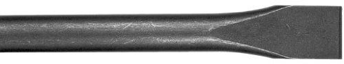 PROJAHN 842704005 SDS-max Ciseau plat 25 x 400 mm-DIY