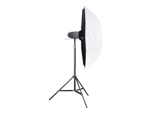 walimex pro neufcomer Mini 150 Studioset