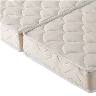 matelas evolutif 3 blocs