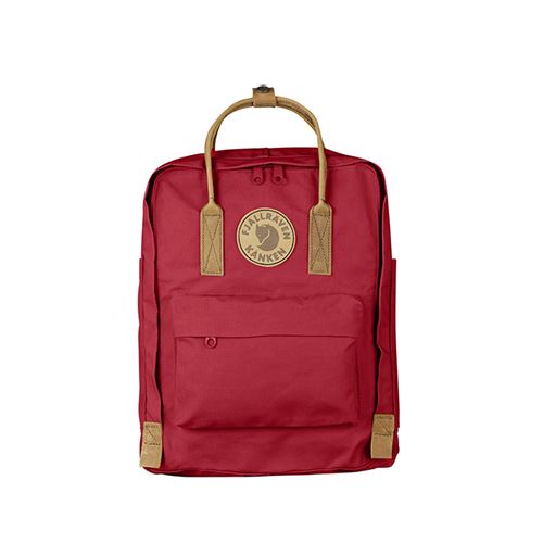 Sac à dos kanken no 2 38 cm deep red Fjall Raven