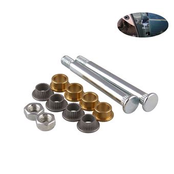 44 Sur Ford Lincoln Mercury Avant Charniere Pin Et Reparation De