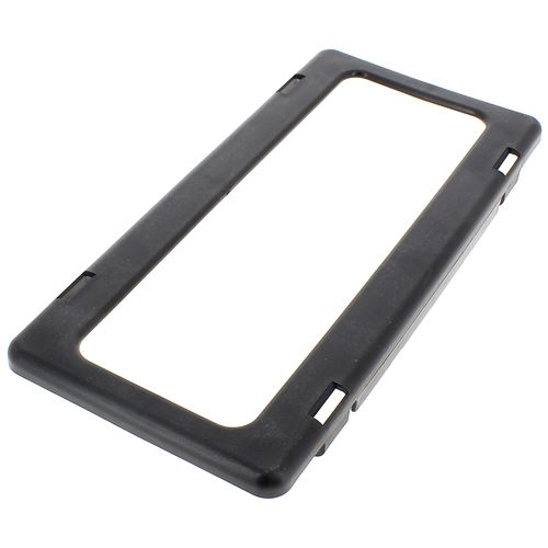 Tapis de guidage pour Nettoyeur vapeur Koenig