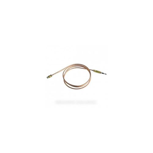 Thermocouple de grill pour cuisiniere bompani - 61512