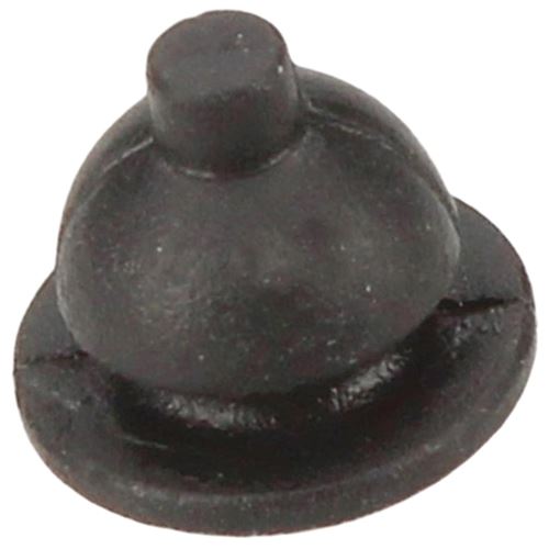 Whirlpool Entretoise pour Vitre Four, Cuisinière 480121101594 Whirlpool, Bauknecht, Ariston Hotpoint, Kitchenaid, Ikea Whirlpool, Ignis, Laden, Brandt - 294765