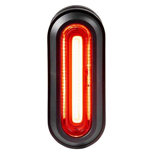 Kryptonite Éclairage Kryptonite Avenue R-75 Cob One Size