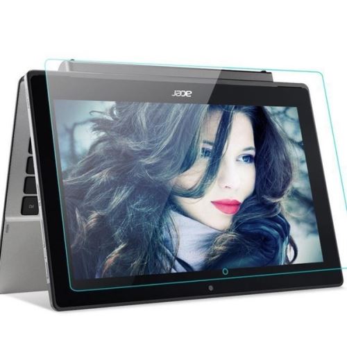 Protection d'écran en verre trempé pour Acer Chromebook Tab 10 9.7