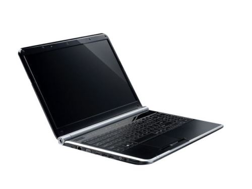 Bouton POWER pour Packard Bell Easynote TJ65 [CARA-1282] - 15.00 € :  Spécialiste de la vente de pièces détachées d'occasion pour PC portables et  PC fixes