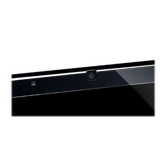 Packard Bell EasyNote TJ65, 15.6 pouces Core 2 Duo, HDMI, Wi-Fi n et Geforce à 499