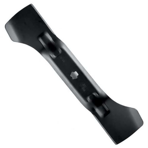 Smeg Lame Gauche L=54Cm, 742-0671A, 742-04081 - Tracteur Columbia