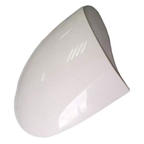 Couvercle Blanc Robot Ménager Ms-0697369, Ss-1530000973 Moulinex - 304852