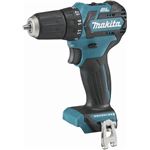 Perceuse visseuse 12 V CXT Li-Ion Ø 10 mm MAKITA - Sans batterie, ni chargeur - DF332DZ