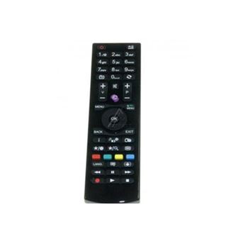 Télécommande De Remplacement Neuve Pour Selecline RC4870 / RC4875 - Neuf Sous Blister