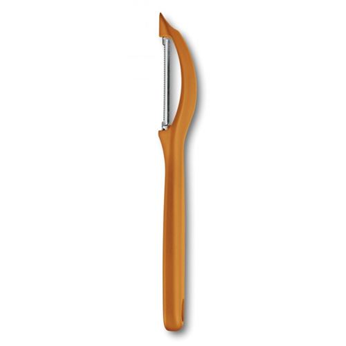 Pèle tomate Victorinox 7.6075.9