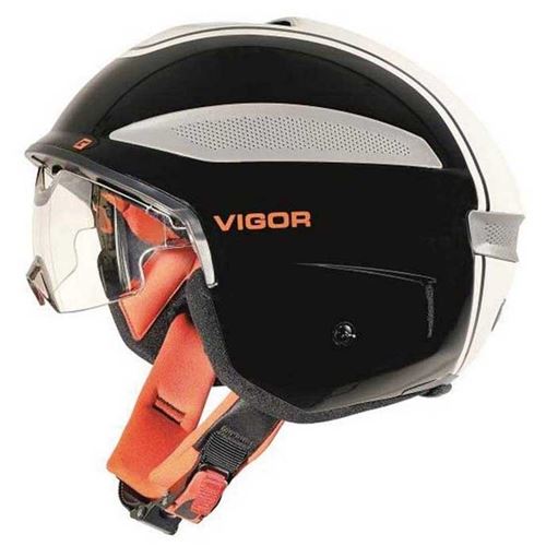 Cratoni Casques Cratoni Vigor S Pedalec 60-61 cm