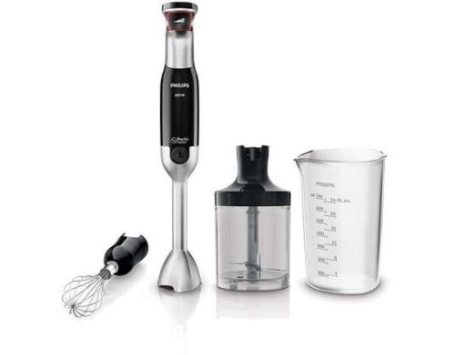 Philips avance collection mixeur plongeant hr1672 90