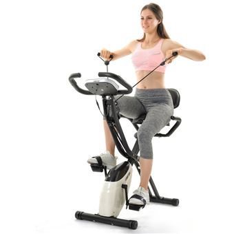 Velo merax clearance