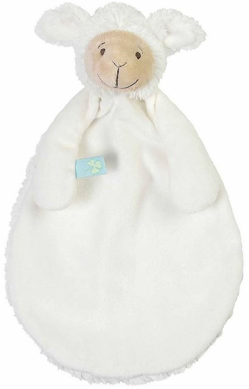 Happy Horse Doudou Agneau Lugano Tuttle